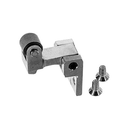 Festo Roller Lever AR-05 AR-05